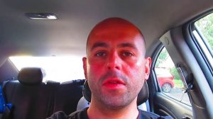 педаль сцепления встала колом на солярис 2015 года