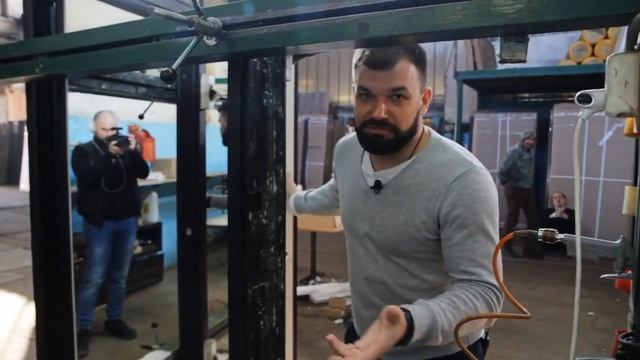 Краш-тест входной двери с зеркалом от АРМА/входные двери с зеркалом смотреть онлайн