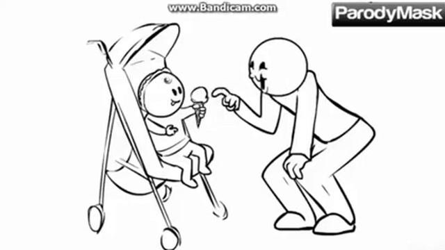 а кто такой хороший