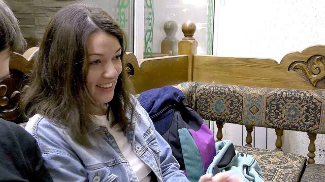 У кого больше......просмотров ?