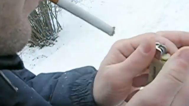 IKAR (звук Оркестр Че - Икар, видео - Ахтубинск).avi смотреть онлайн