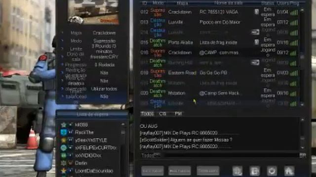 point blank bug смотреть онлайн