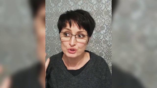 Как улучшить Качество Жизни / Почему B-Epic? / запись эфира 21.12.2023 смотреть онлайн