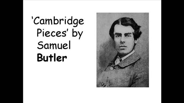 Best English Books.Лучшие английские книги смотреть онлайн