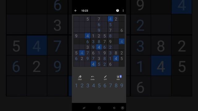 WORLD RECORD!!! 15YEARS OLD SOLVING THE HARDEST SUDOKU PUZZLE!!! смотреть онлайн