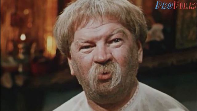 ИХ НЕ СТАЛО 29 ДЕКАБРЯ. СВЕТЛАЯ ИМ ПАМЯТЬ