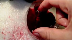 Прокачка Гидрокомпенсатора своими руками,не повредив гидрик и резинки