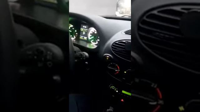Вторая часть электро калины смотреть онлайн