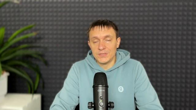 Новости Яндекс Маркет, факторы попадания в топ, изменение тарифов смотреть онлайн