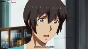 Аниме   Аниме марафон все серии подряд  Аниме фентези приключения фантастика  Бегайым