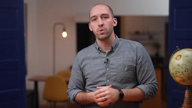 How To Ask Questions That Prompt Critical Thinking смотреть онлайн