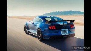 Не пускайте меня снова с ней танцевать