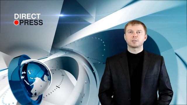 Автомобиль с чемпионом по кикбоксингу Русланом Абасовым и его супругой взорвали в Киргизии