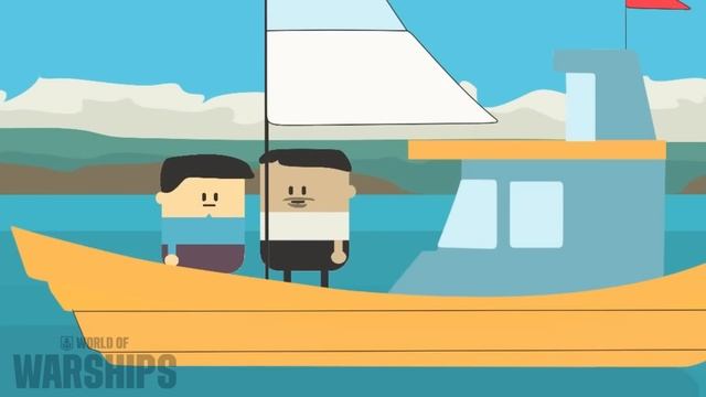 História de pescador (Ft. Naldo) смотреть онлайн