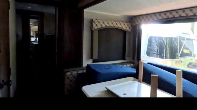 RV EVO готово смотреть онлайн
