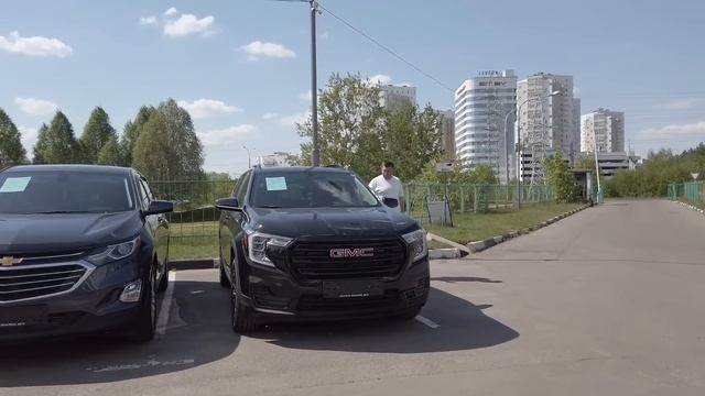 АВТОРЫНОК Беларусь свежие авто смотреть онлайн