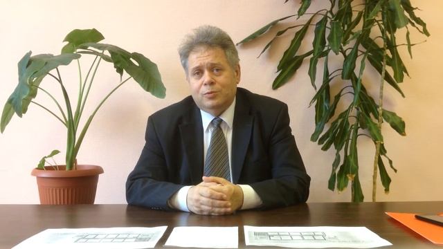 Как выбрать Нотариуса? смотреть онлайн