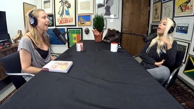 Bridgette B Gives Spicy Revenge BJ but Soon Regrets It! смотреть онлайн