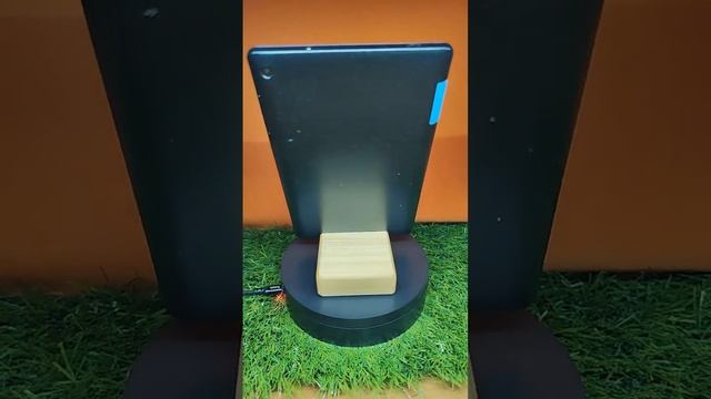 Lenovo Tab 3 (TB-710i) смотреть онлайн