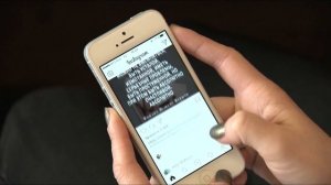 Шпион на телефон: как проверить наличие жучка