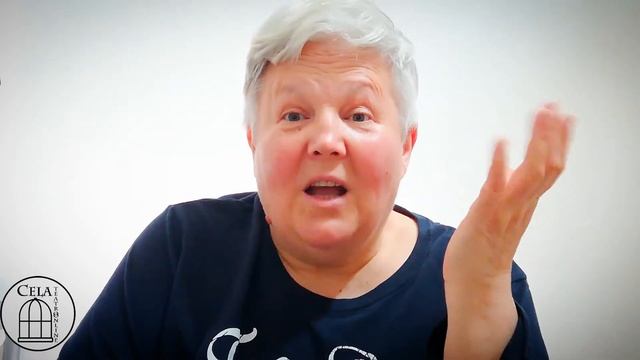 АЛЕКСАНДР ПУШКИН. АННЕ ВУЛЬФ. смотреть онлайн