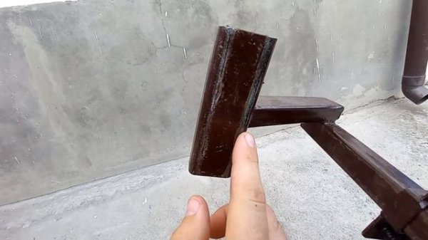 Апилифт - главный помощник на пасеке. Помощь для спины пчеловода. #apiary #пасека