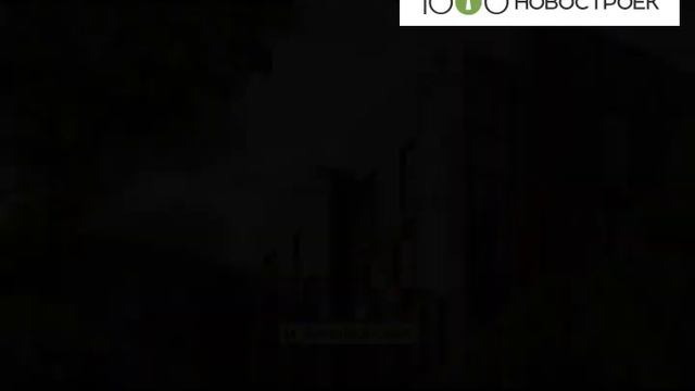 Видеопрезентация ЖК "Мишино-2" от застройщика "ООО «Специализированный застройщик Ю-инвест»" смотреть онлайн