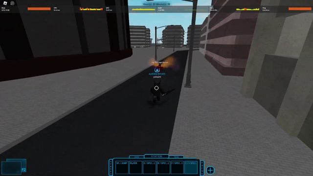 Ro-Ghoul Exploiter #2 смотреть онлайн