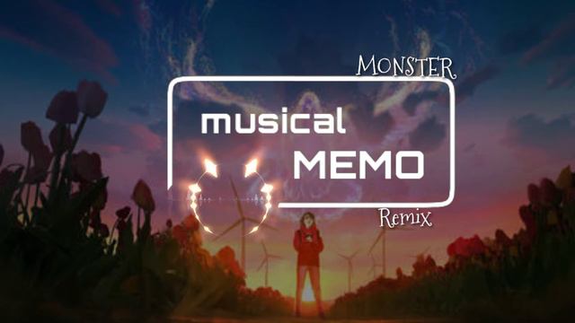 MONSTER | Lumix , Gabry Ponton | смотреть онлайн