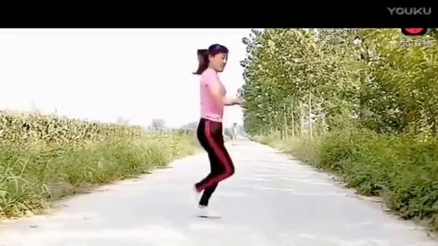鬼步舞一‖广场舞‖Square dance‖baile cuadrado‖Danse carrée‖رقصة مربعة‖Сквер-данс‖Quadrilha‖चौकोर नृत्य смотреть онлайн