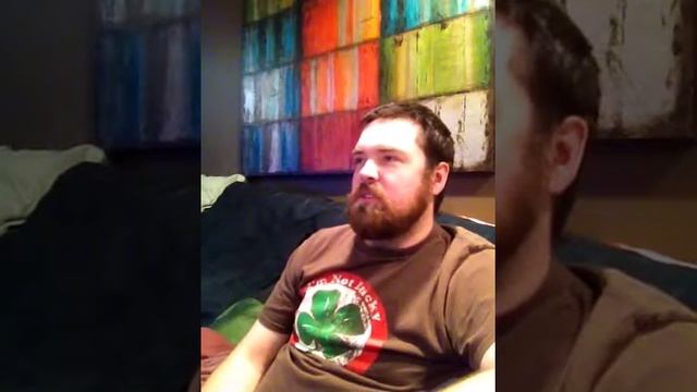 100 days of sketch cards day 45 смотреть онлайн