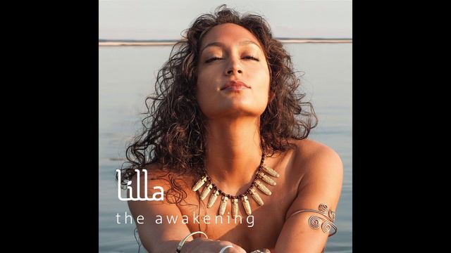 I Changed My Mind - Track 5 - The Awakening by Lilla смотреть онлайн