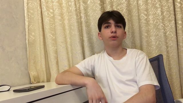 ВДЦ «Океан» РЖД смотреть онлайн