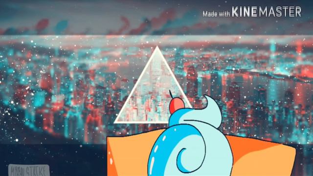 think about original meme (gift) [OLD] смотреть онлайн