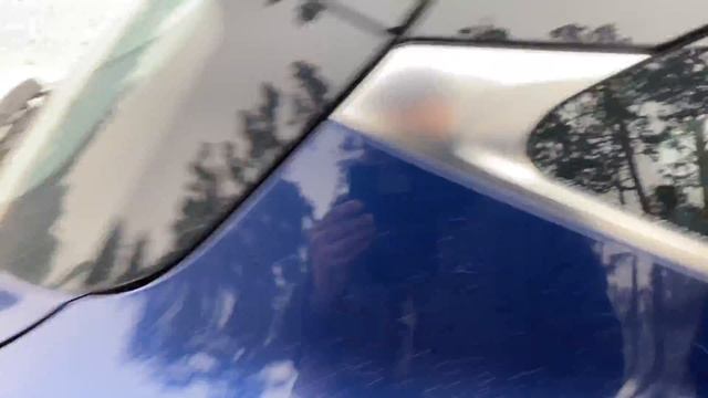 KIA Seltos SP2 в Чите смотреть онлайн