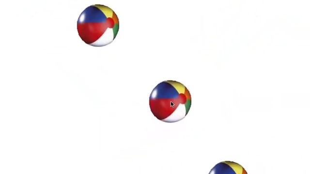 Python 벽돌깨기 게임 만들기 1 смотреть онлайн