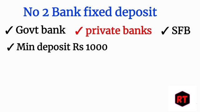 Top 3 senior citizen schemes bank scheme for senior citizens post office scheme for senior 2023 May смотреть онлайн