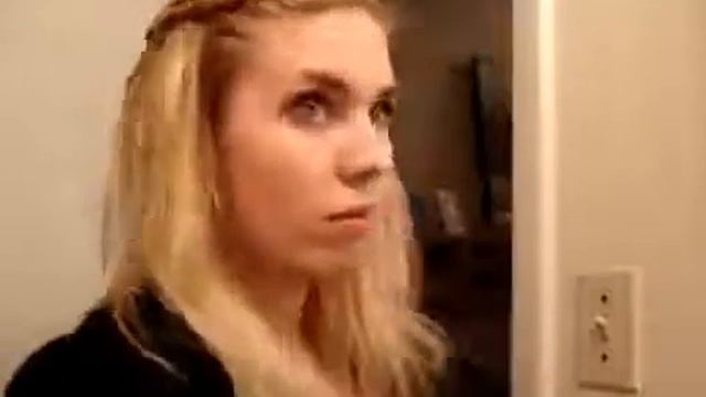 ТОП 10 удивительных причесок на каждый день / Top 10 Amazing Hairstyles Tutorials Compilat смотреть онлайн