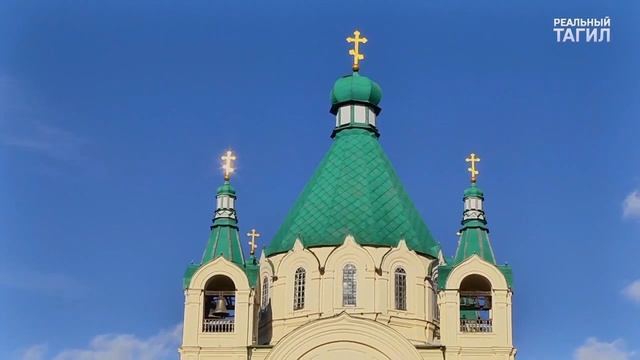 Реальный тагил отрывок 22.04.2015 смотреть онлайн