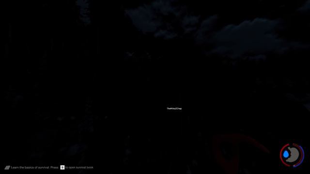 The Forest 0.19C - [MULTIPLAYER] #68 Кооператив с TheMilkaZChep смотреть онлайн