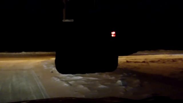 Necker S1 перезагрузка из-за карты памяти смотреть онлайн