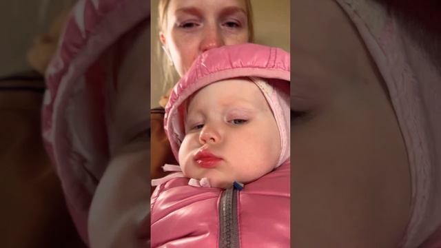 Улетели от папки 😢 #жизньнасевере #доча #семья #тундра #отношениянарасстоянии #мамализа смотреть онлайн