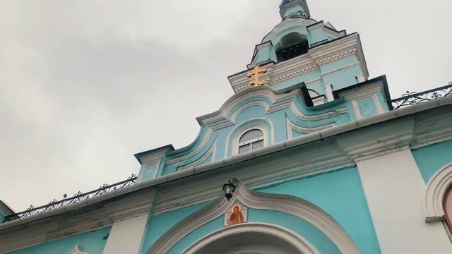 Разнообразие культур России. Сила нашей страны в единстве смотреть онлайн