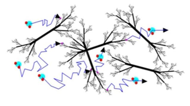 Почему эковата лучшая защита от влаги ? Строительная физика. Разбор изоляциионных утеплителей смотреть онлайн