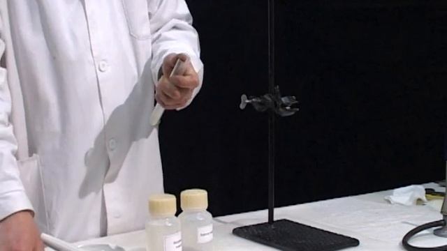 получение метана смотреть онлайн