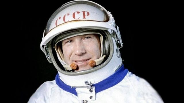 ПОЧЕМУЛЬКА. КОСМОНАВТ. СТИХИ ДЛЯ МАЛЫШЕЙ. ПОТЕШКИ. Короткие стишки для самых маленьких. смотреть онлайн