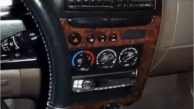 2000 Kia Sportage Used Cars Van Nuys CA смотреть онлайн