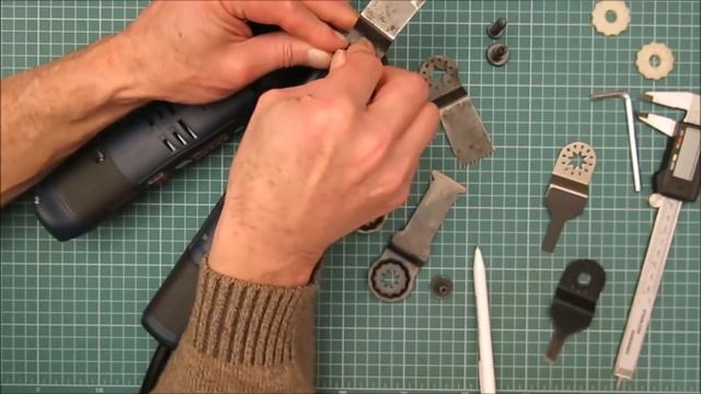 Адаптер Starlock - OIS смотреть онлайн