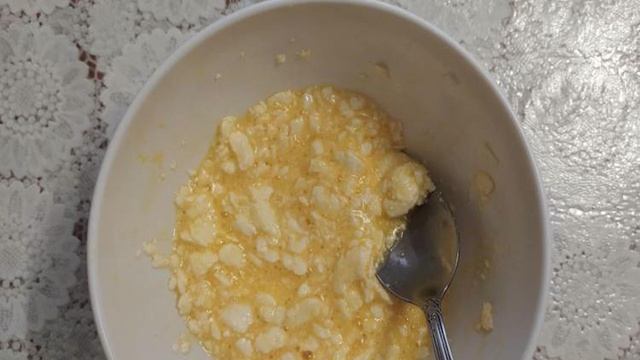 Книга рецептов