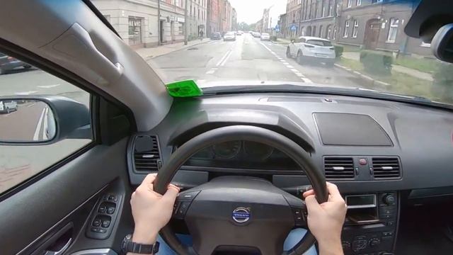 Подержанная Вольво ХС90 (2002 - 2014) - посмотрите на эти проблемные места перед покупкой смотреть онлайн